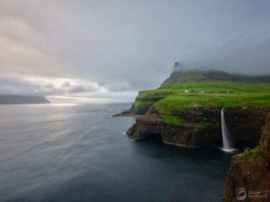 faroe_01