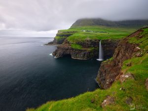 faroe_02