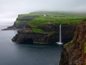 faroe_03