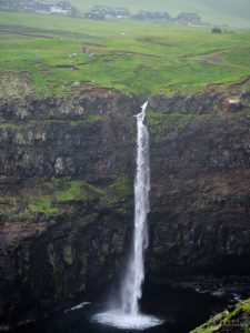 faroe_04