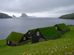 faroe_09