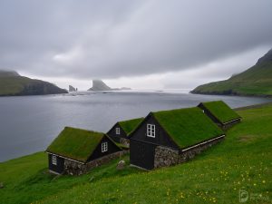 faroe_10