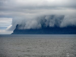faroe_19