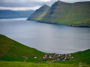 faroe_22