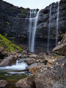 faroe_29