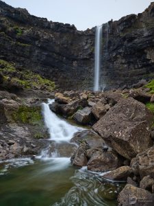 faroe_30