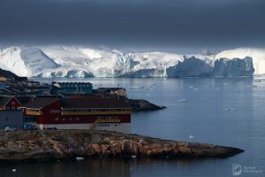 greenland_15