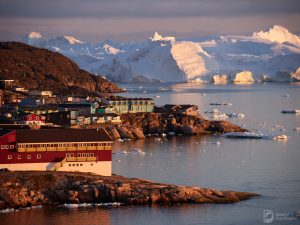 greenland_16