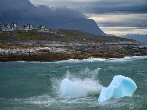greenland_18
