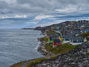 greenland_19