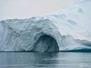 greenland_38