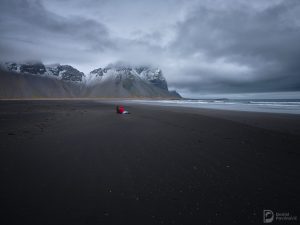 iceland_01