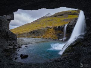 iceland_03