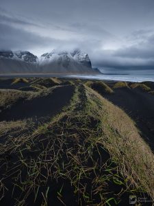 iceland_05