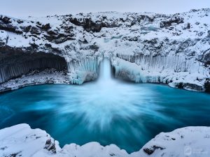 iceland_17