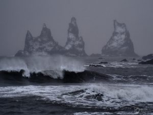 iceland_29