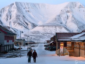 svalbard_01