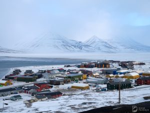 svalbard_02