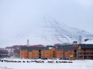 svalbard_03