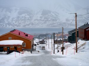 svalbard_04