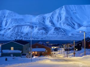 svalbard_05