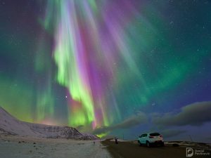 svalbard_06