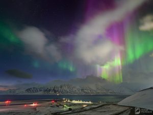 svalbard_07