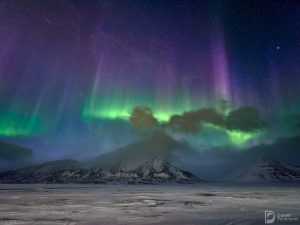 svalbard_08