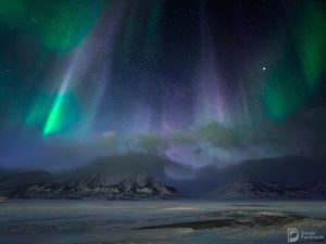 svalbard_09