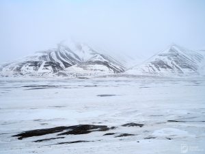 svalbard_17