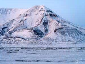 svalbard_18